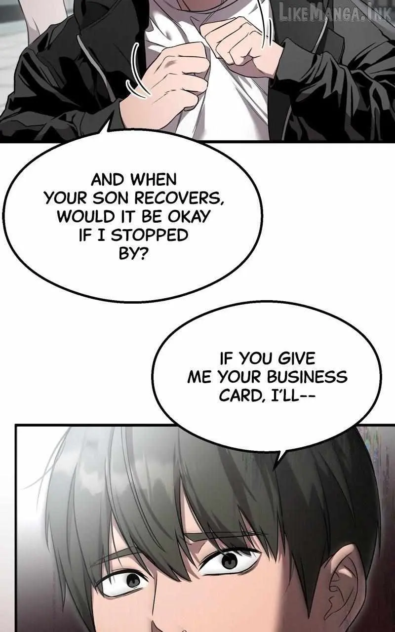 Heart-Pounding Cute Poem Chapter 52 440 0001db5461e7