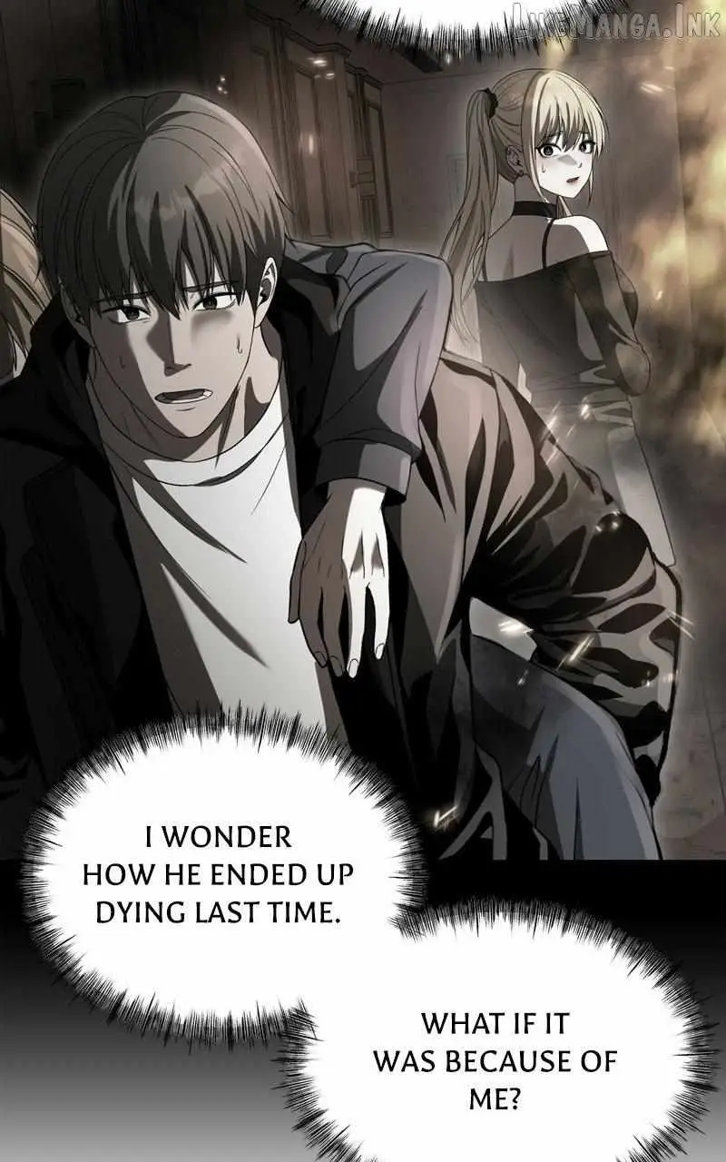 Heart-Pounding Cute Poem Chapter 52 395 003e1457056a
