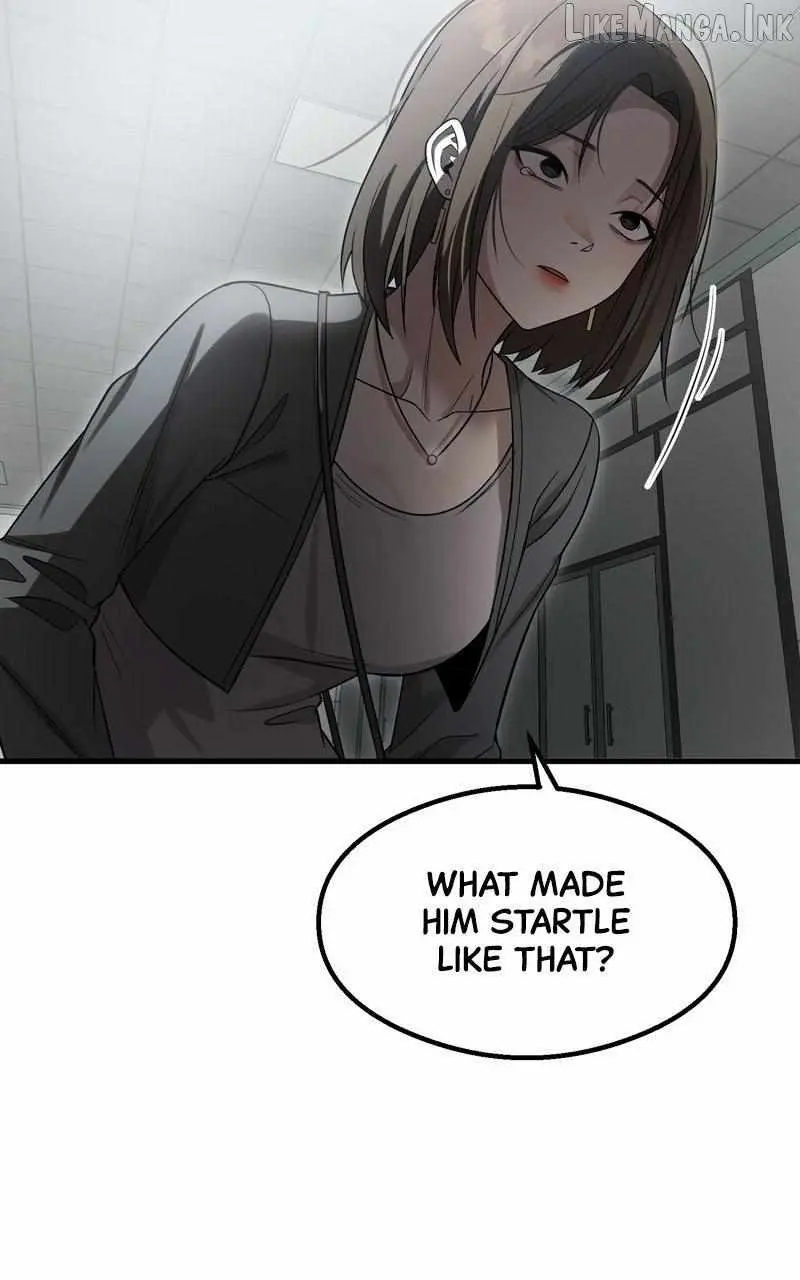 Heart-Pounding Cute Poem Chapter 52 446 056e26161ffd