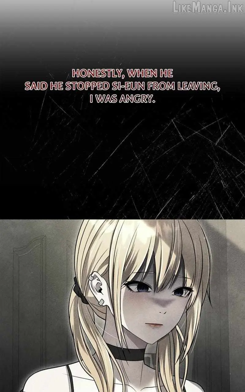 Heart-Pounding Cute Poem Chapter 52 416 06768f991c69