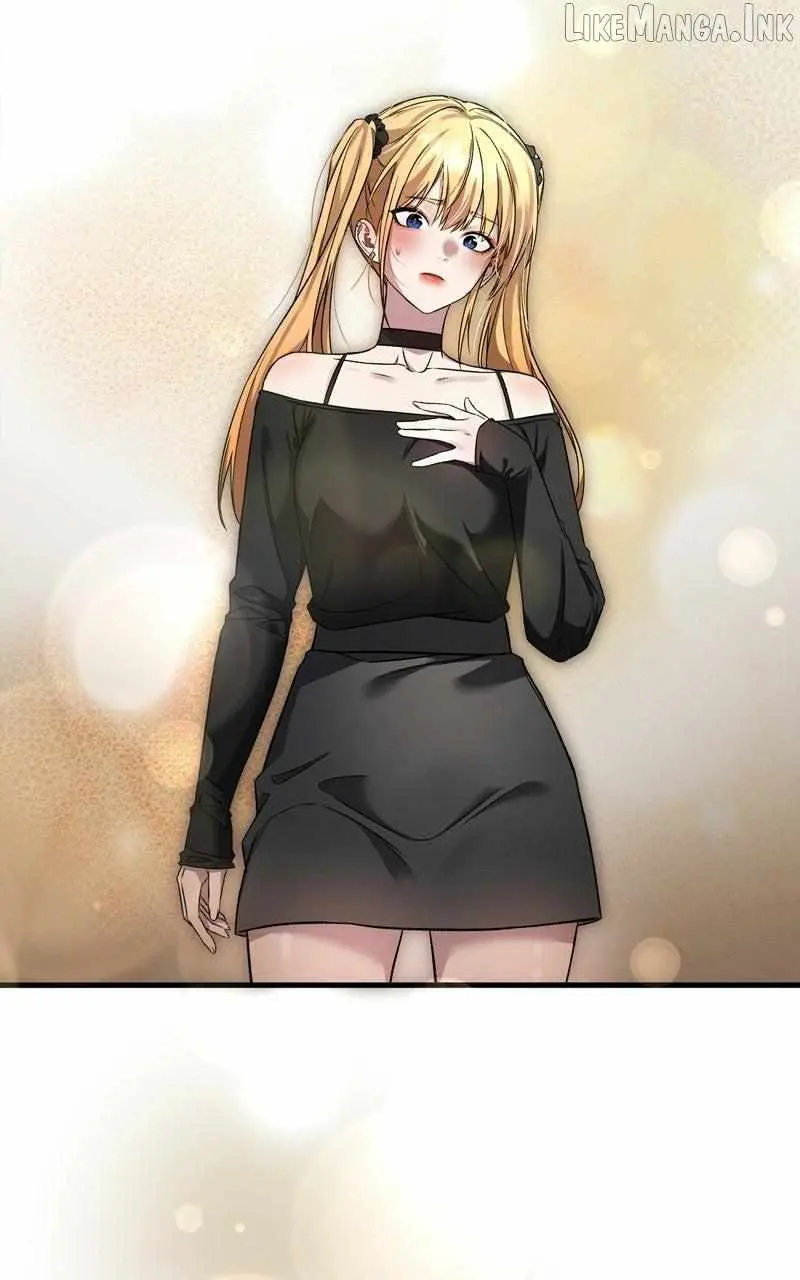Heart-Pounding Cute Poem Chapter 52 423 0b758c6dfa47