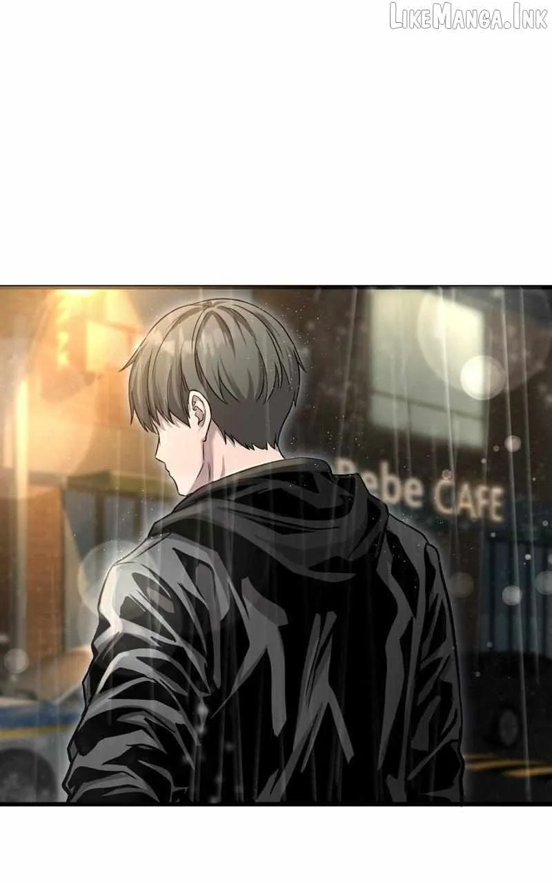 Heart-Pounding Cute Poem Chapter 52 388 0de670309726