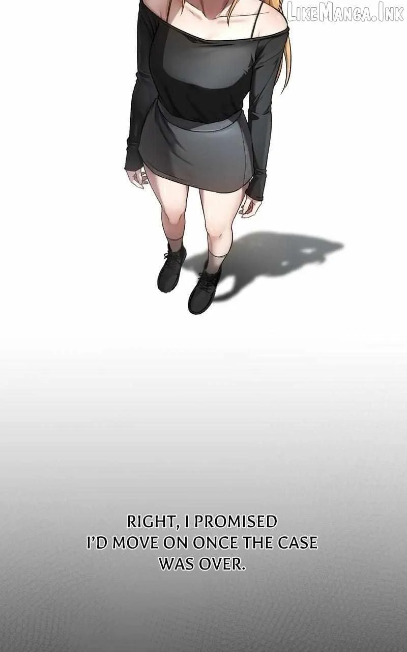 Heart-Pounding Cute Poem Chapter 52 411 0fb8594f63ed