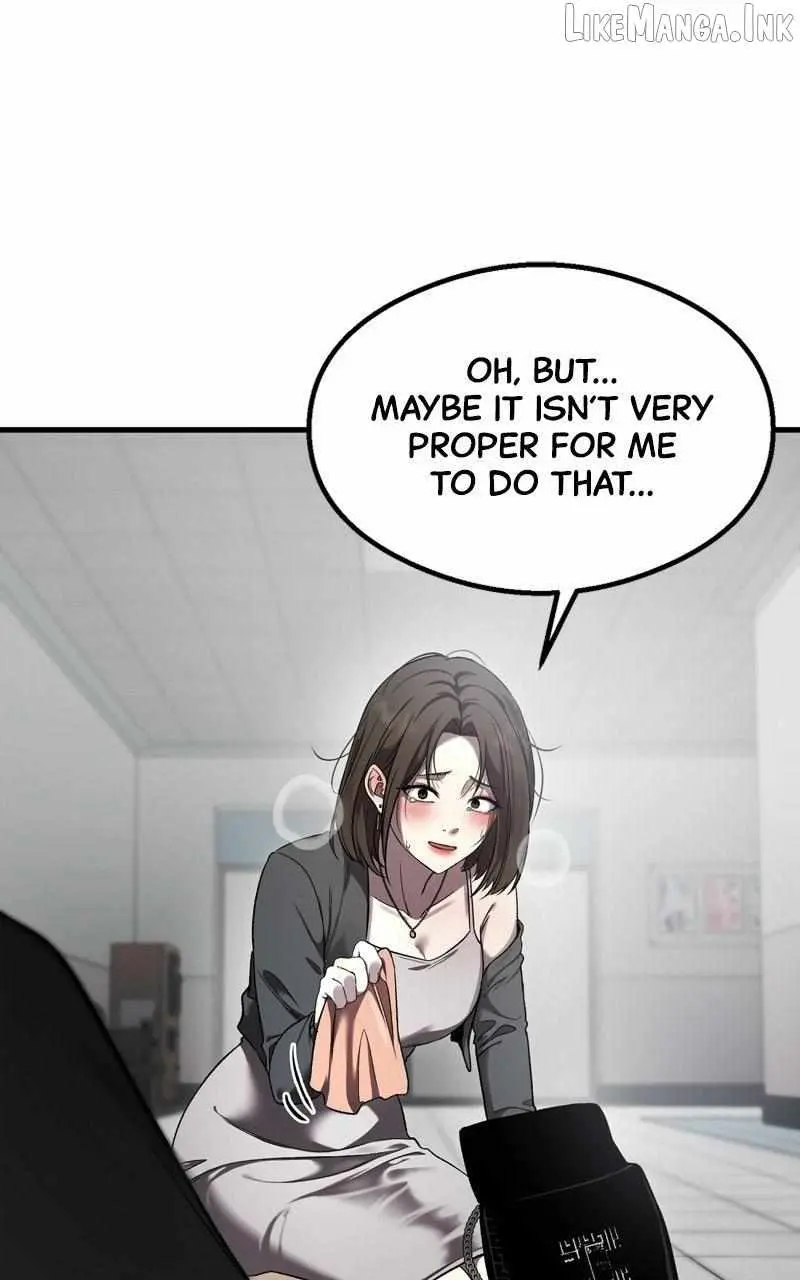 Heart-Pounding Cute Poem Chapter 52 438 10ad835b2d45