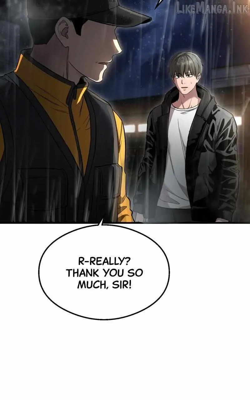Heart-Pounding Cute Poem Chapter 52 363 10f37851bb9e