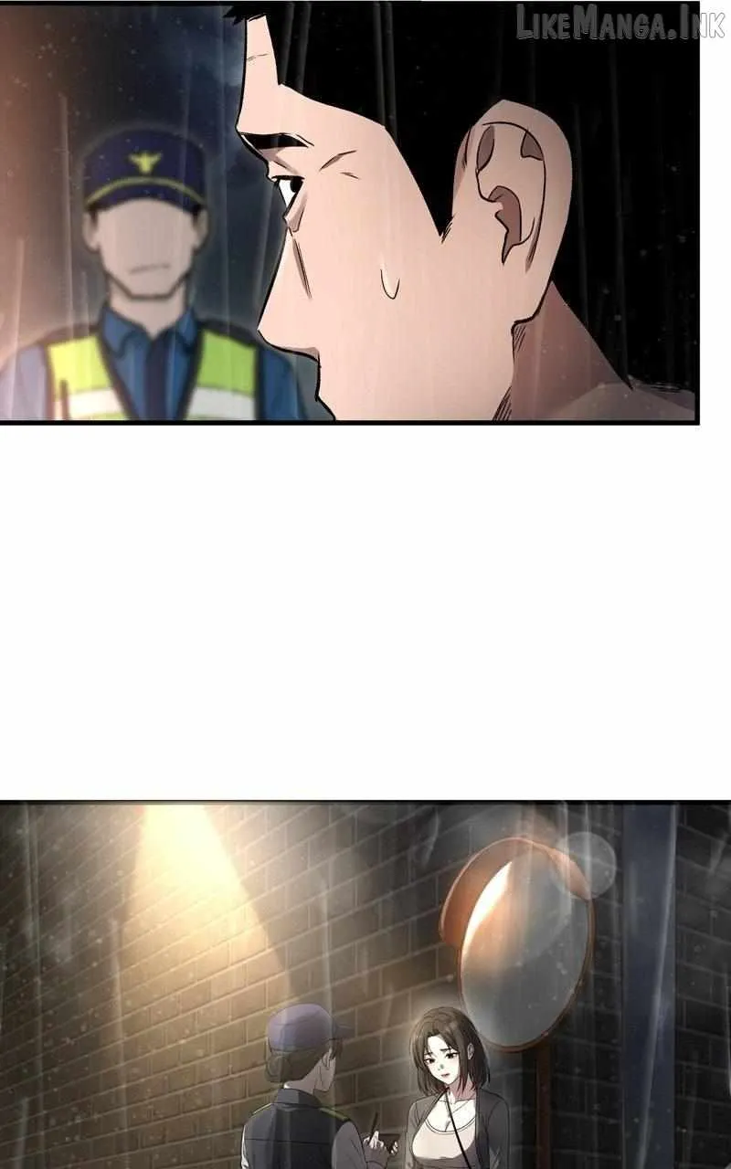 Heart-Pounding Cute Poem Chapter 52 381 1276a2d1cfbc