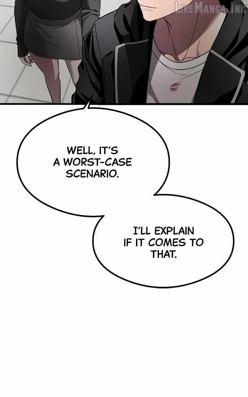 Heart-Pounding Cute Poem Chapter 52 452 17282ef376b1