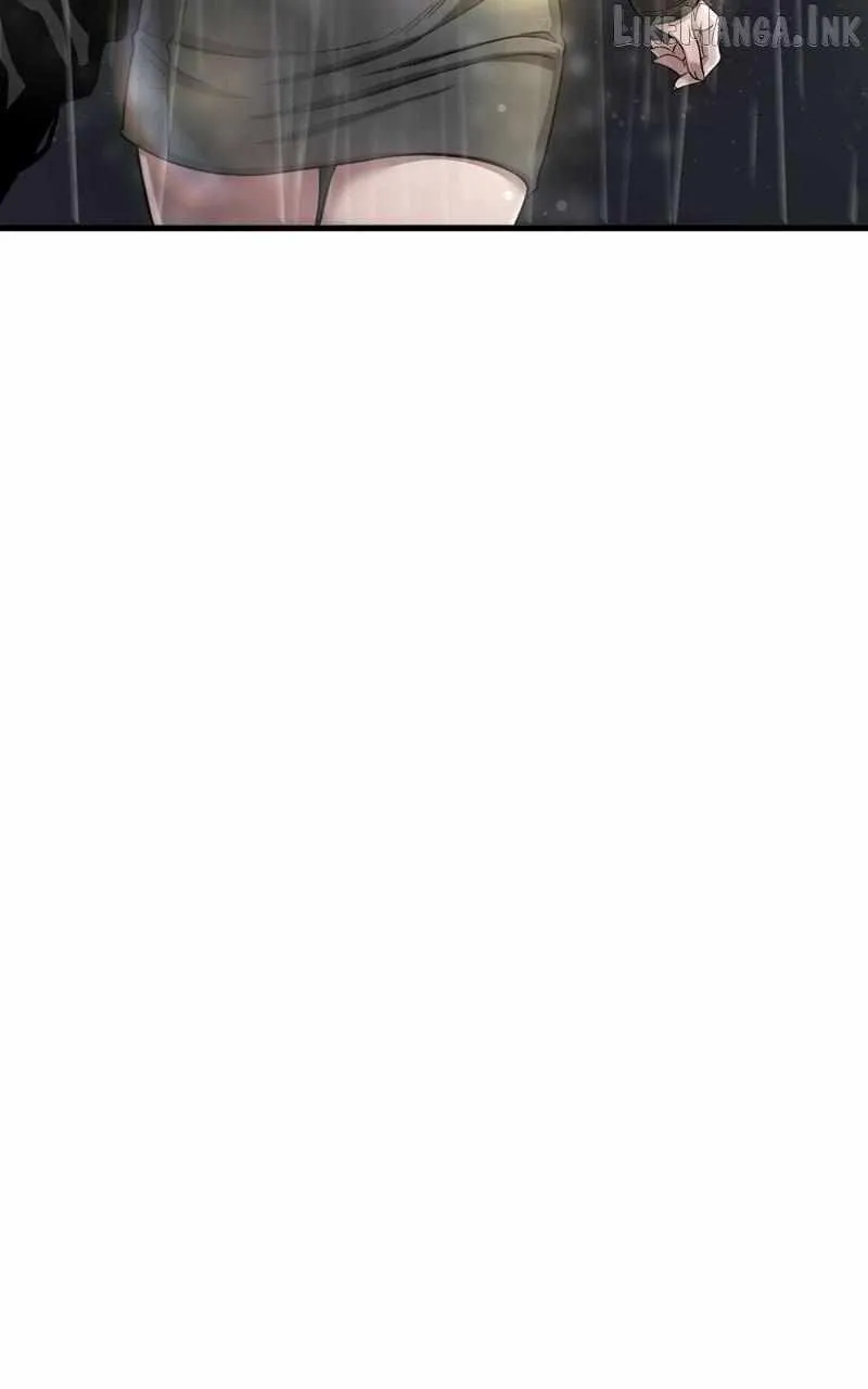 Heart-Pounding Cute Poem Chapter 52 390 188ce8c2b7a0