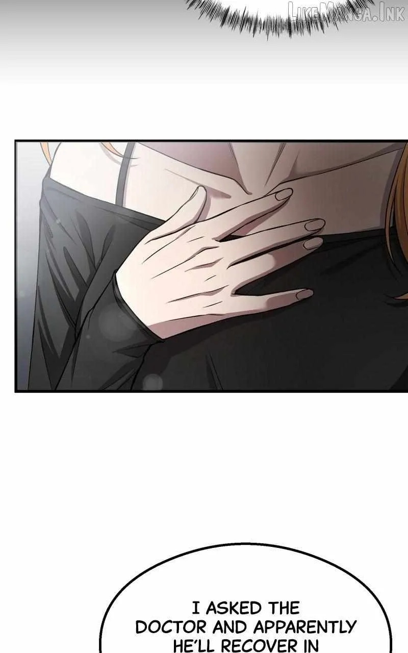 Heart-Pounding Cute Poem Chapter 52 396 1cc6385c9edb