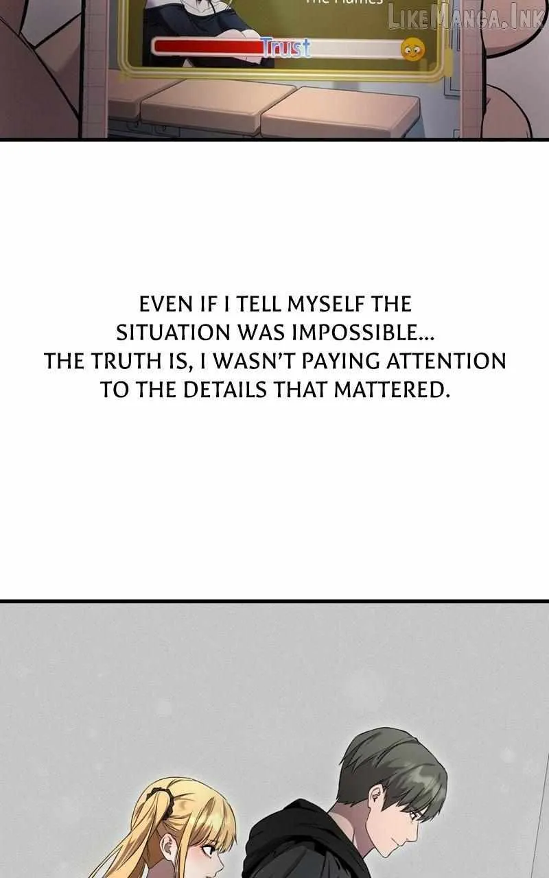 Heart-Pounding Cute Poem Chapter 52 454 2474c80fcf10