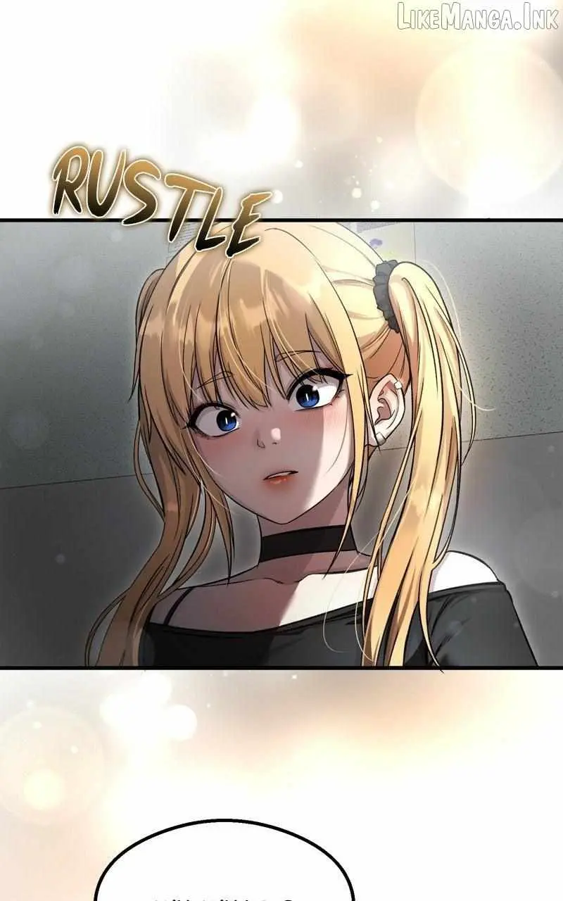 Heart-Pounding Cute Poem Chapter 52 401 2d2be60a1901
