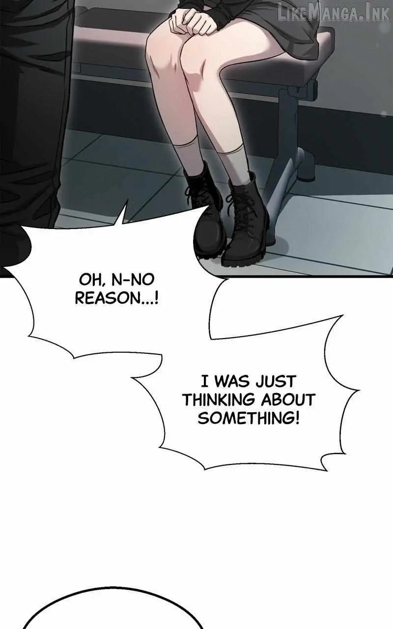 Heart-Pounding Cute Poem Chapter 52 399 2e7fe73a6678