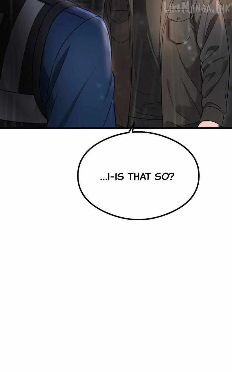 Heart-Pounding Cute Poem Chapter 52 380 2f622d4441db