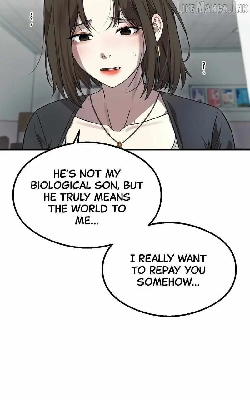 Heart-Pounding Cute Poem Chapter 52 429 3468c7ee74ff
