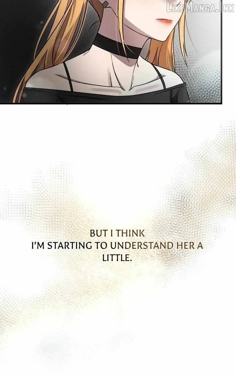 Heart-Pounding Cute Poem Chapter 52 421 3938f3667301