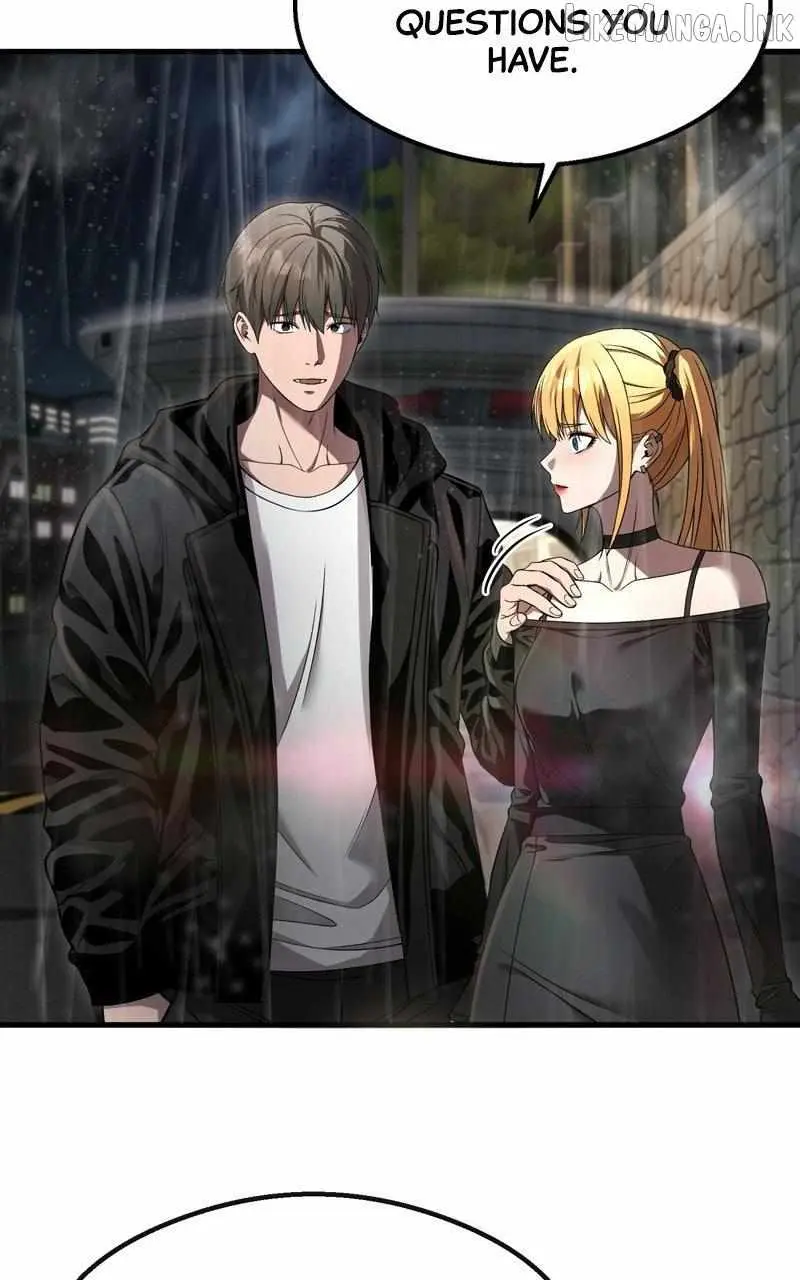 Heart-Pounding Cute Poem Chapter 52 375 3aa14e8fd9ce