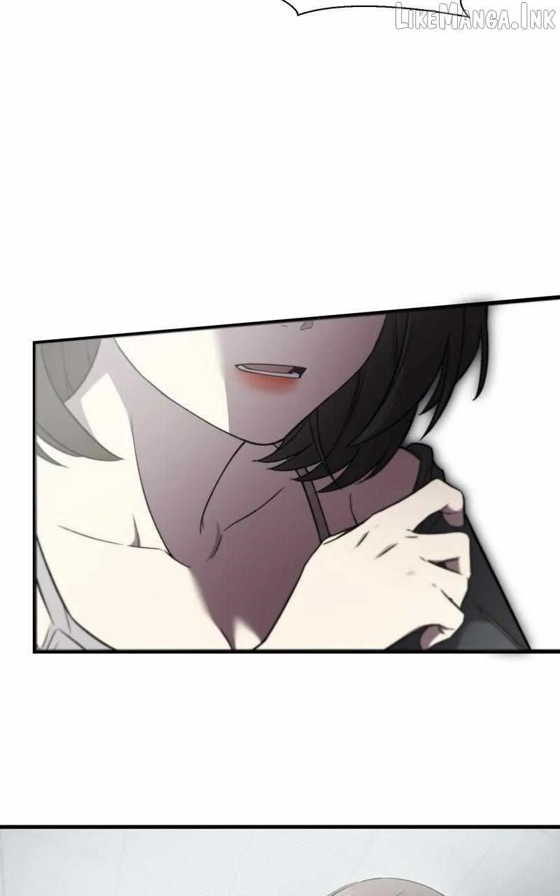 Heart-Pounding Cute Poem Chapter 52 445 40230d20d911