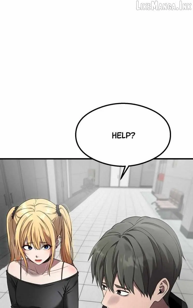 Heart-Pounding Cute Poem Chapter 52 451 43c1aec3322a