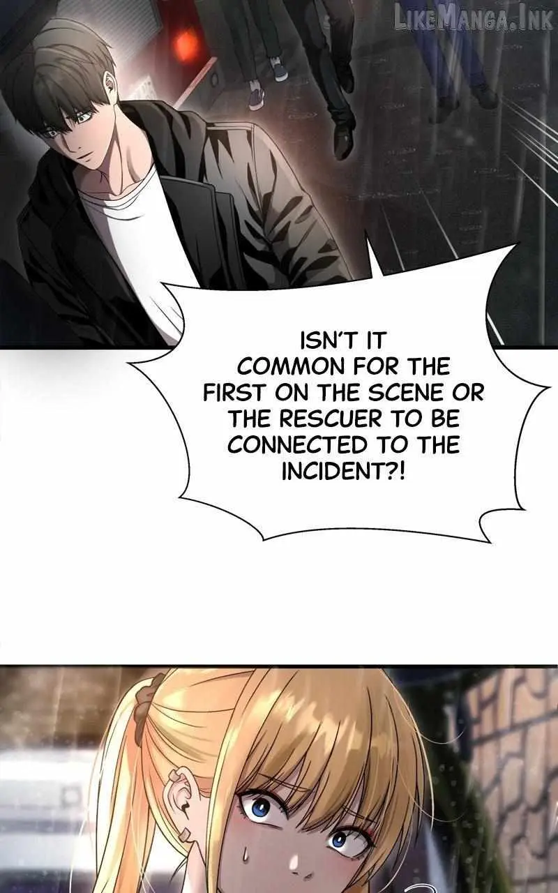 Heart-Pounding Cute Poem Chapter 52 368 478c0daf991a