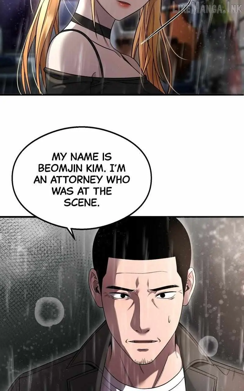Heart-Pounding Cute Poem Chapter 52 369 4899e5dcca72