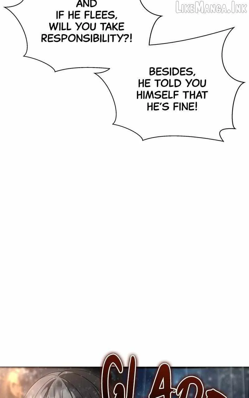 Heart-Pounding Cute Poem Chapter 52 373 4bfe4d401c2f
