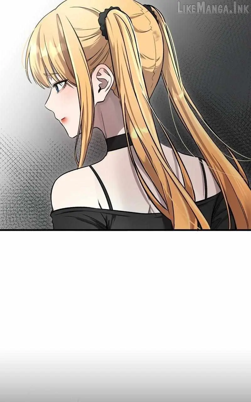 Heart-Pounding Cute Poem Chapter 52 415 4d30b6dabaf3