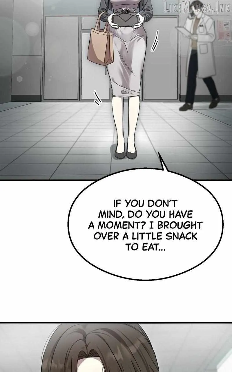 Heart-Pounding Cute Poem Chapter 52 428 524632f519f4