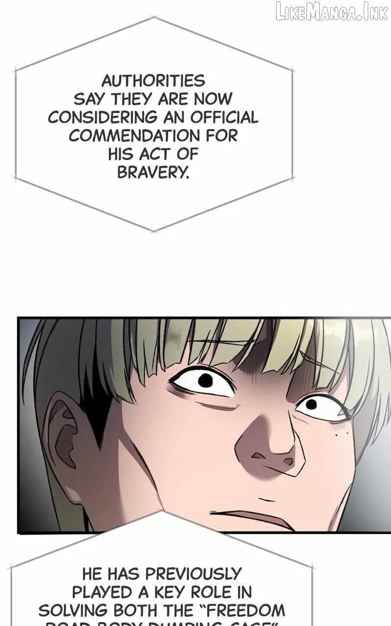 Heart-Pounding Cute Poem Chapter 52 468 57c4d79dec8e