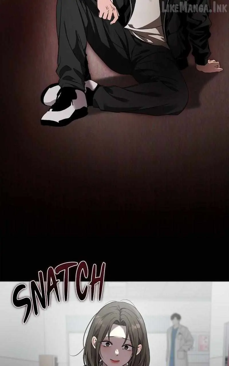 Heart-Pounding Cute Poem Chapter 52 442 5c7fa39bd82f