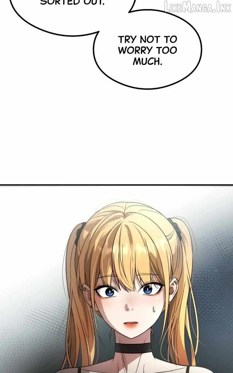 Heart-Pounding Cute Poem Chapter 52 409 5f06fae02d55