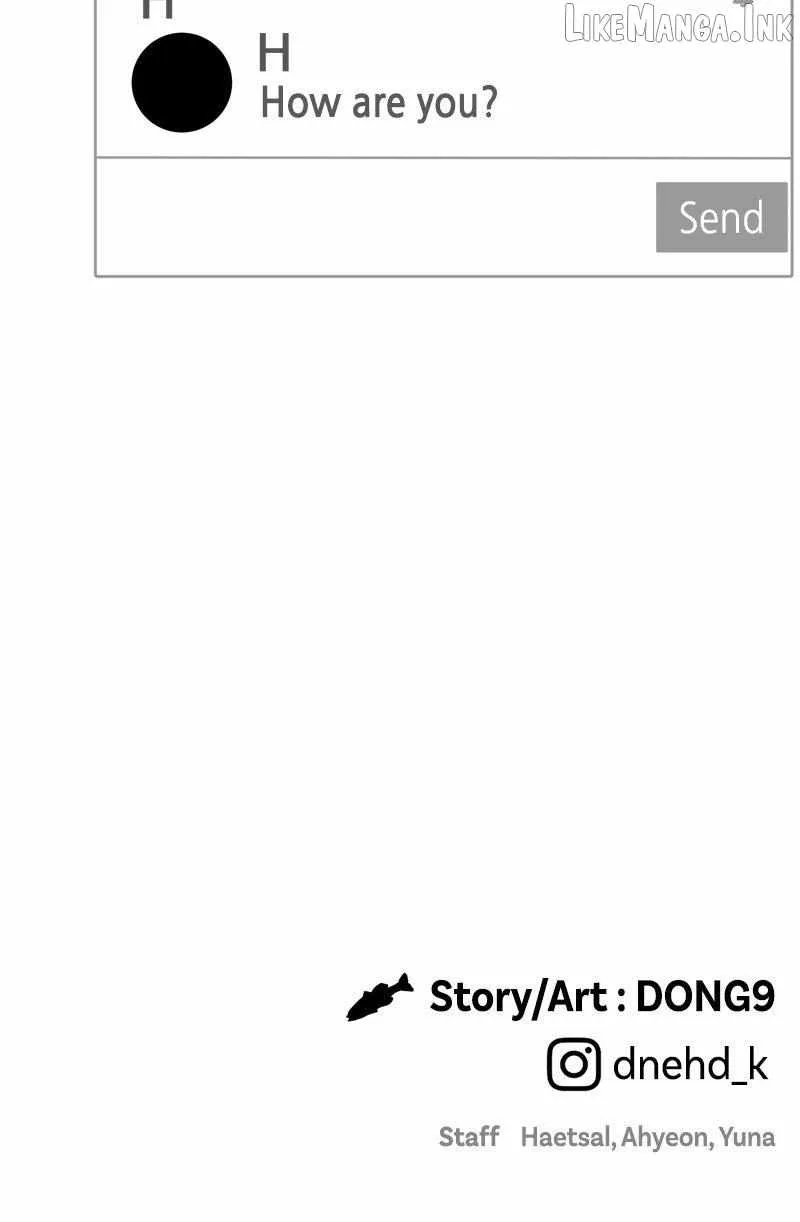 Heart-Pounding Cute Poem Chapter 52 480 67c843240a0c
