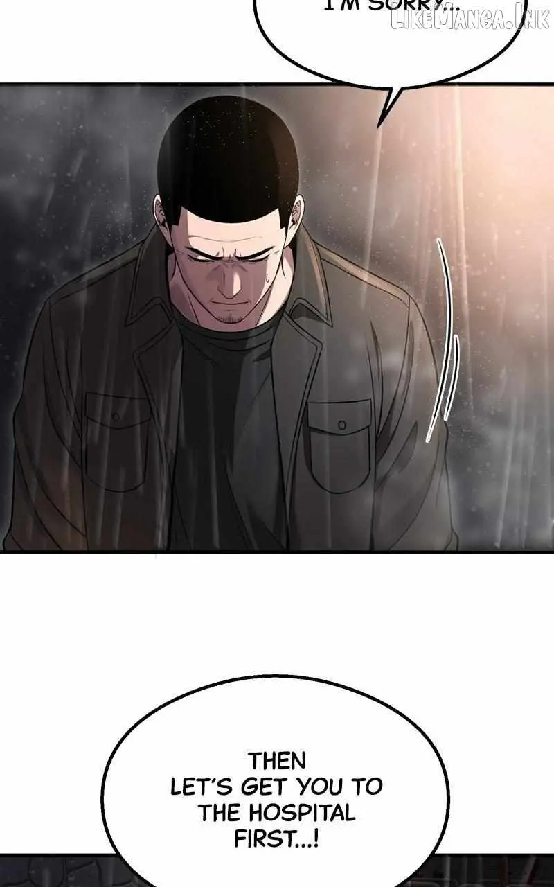 Heart-Pounding Cute Poem Chapter 52 383 6a66d83787c1