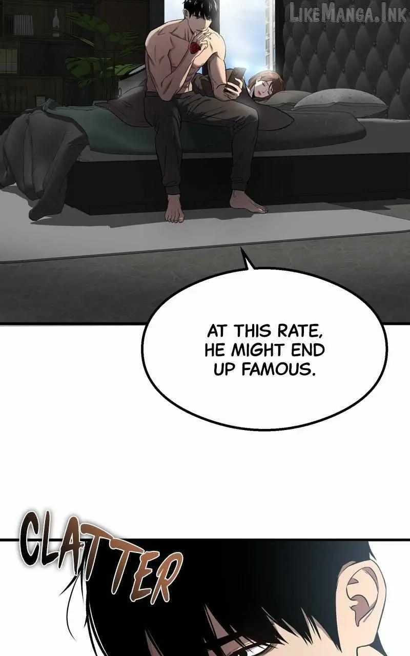 Heart-Pounding Cute Poem Chapter 52 464 6a971057f661