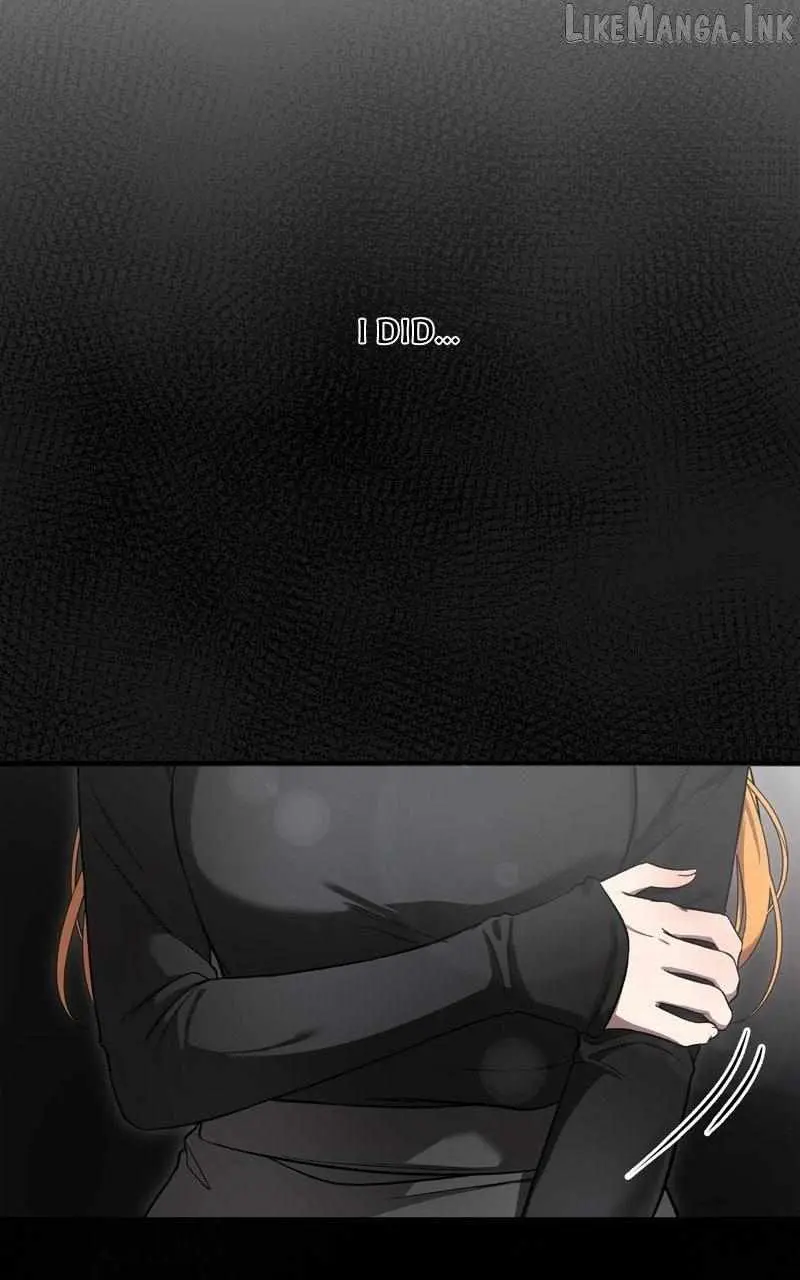 Heart-Pounding Cute Poem Chapter 52 412 78a79b148233