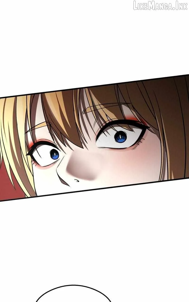 Heart-Pounding Cute Poem Chapter 52 434 7927a70157b7