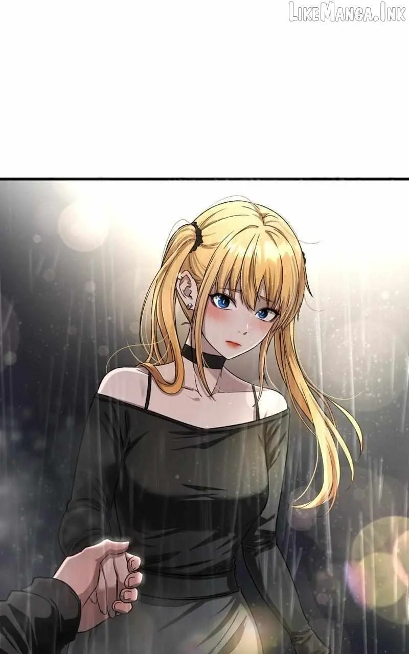 Heart-Pounding Cute Poem Chapter 52 389 792cefdddd54