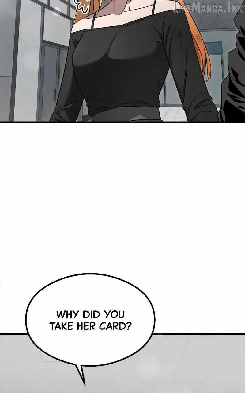 Heart-Pounding Cute Poem Chapter 52 449 847d01fb7c74