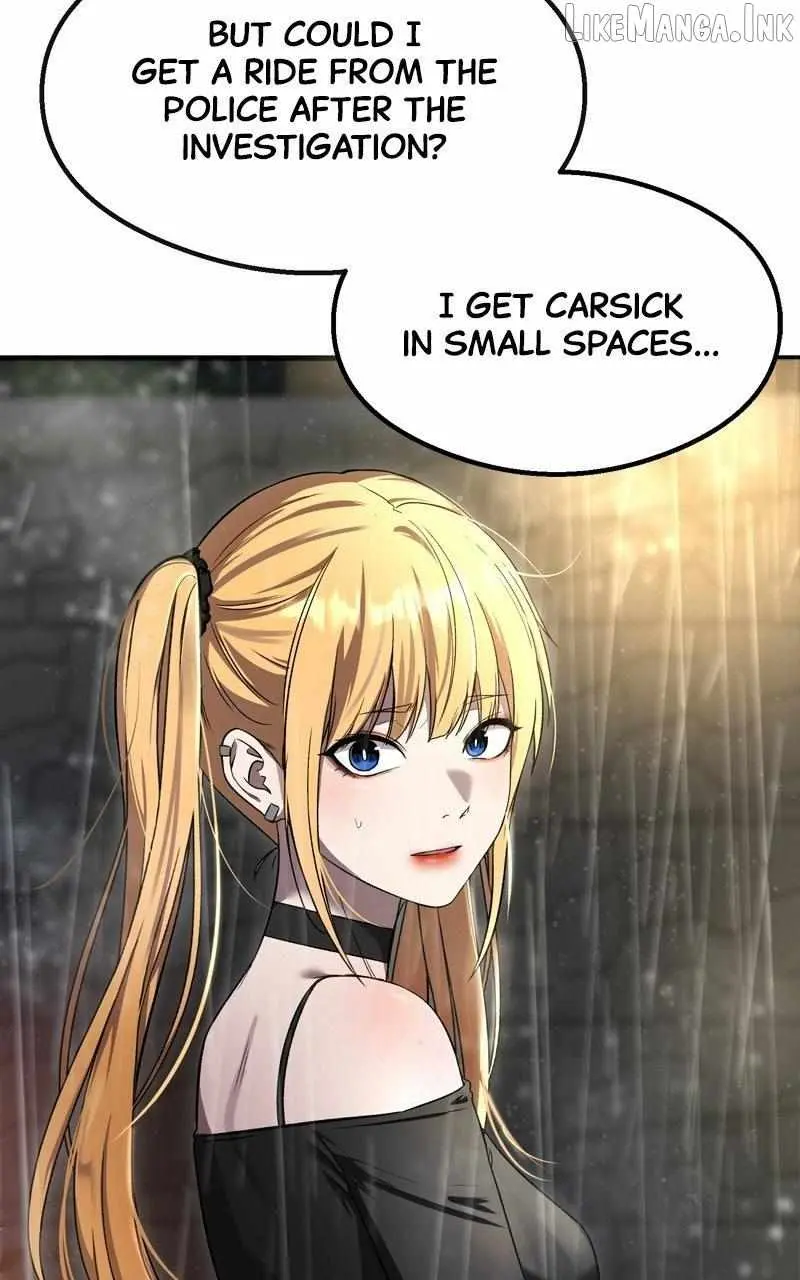 Heart-Pounding Cute Poem Chapter 52 376 8514b46bb3e9