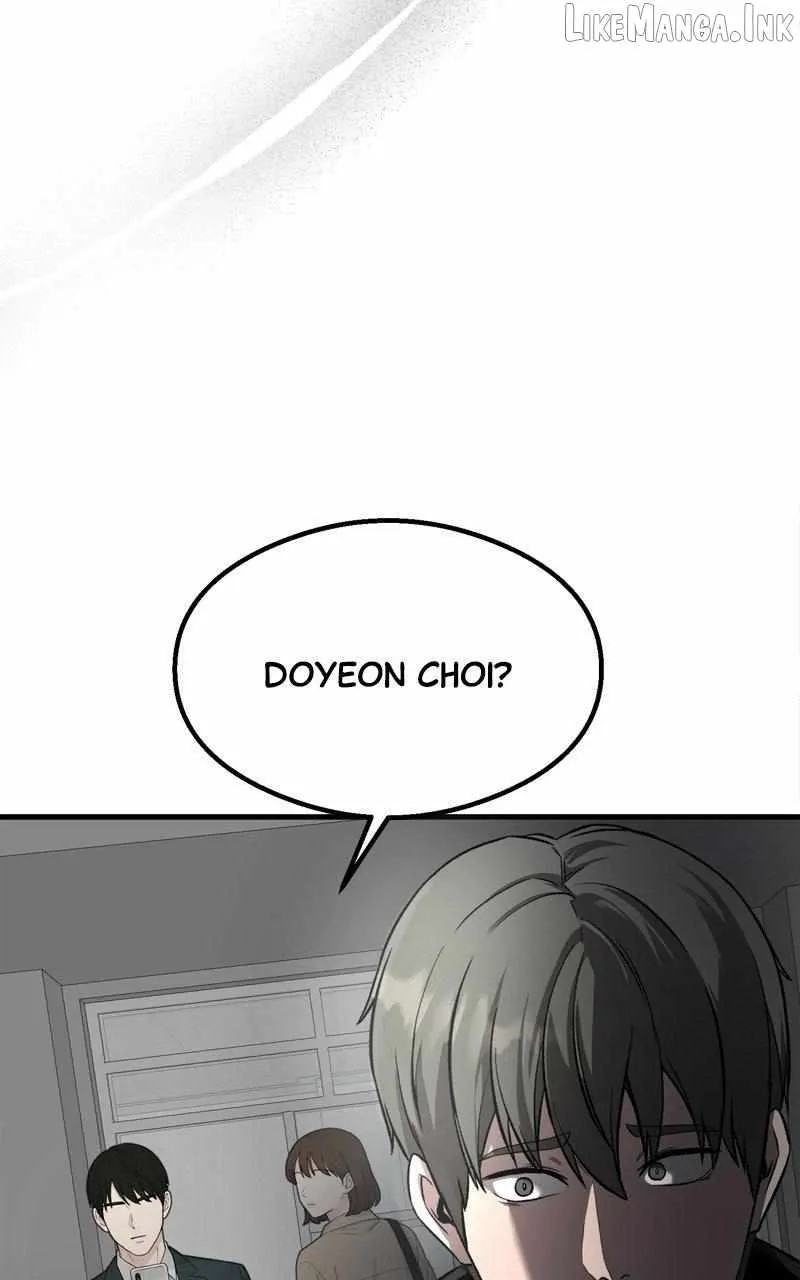 Heart-Pounding Cute Poem Chapter 52 457 8764d9bdf8c0
