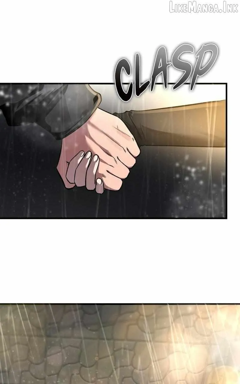 Heart-Pounding Cute Poem Chapter 52 386 8c47ab719ebe