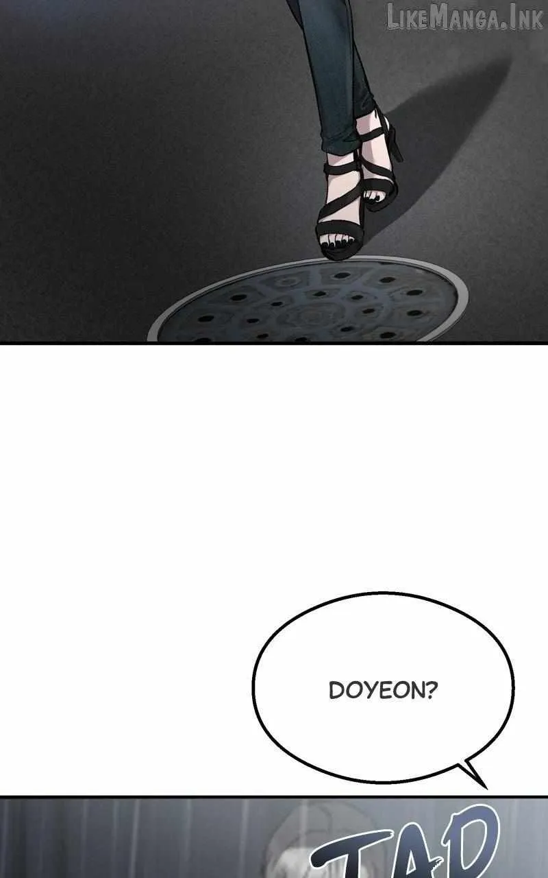 Heart-Pounding Cute Poem Chapter 52 475 95fee3c14ed9