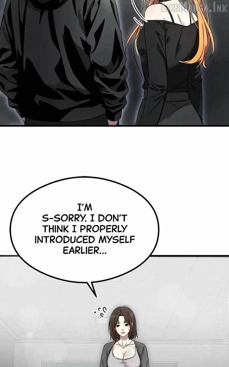 Heart-Pounding Cute Poem Chapter 52 427 984e43de36cd