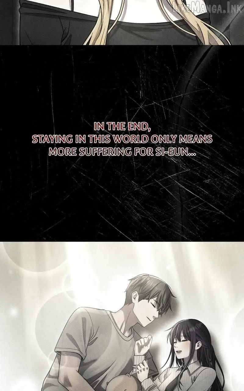 Heart-Pounding Cute Poem Chapter 52 417 9b2993e2a6c8