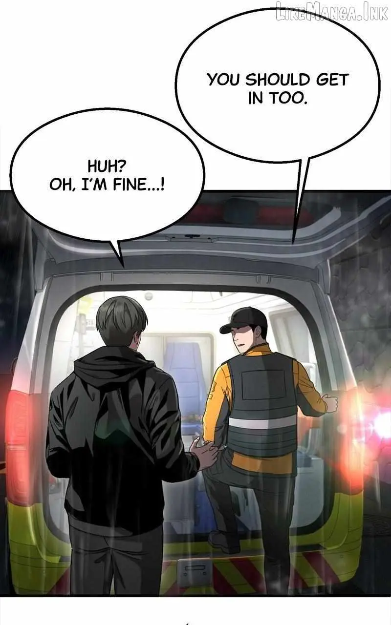 Heart-Pounding Cute Poem Chapter 52 364 9c9a5bc0d0f6