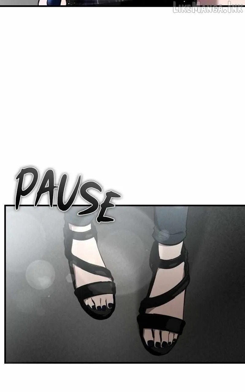 Heart-Pounding Cute Poem Chapter 52 473 9eaadaa4442e