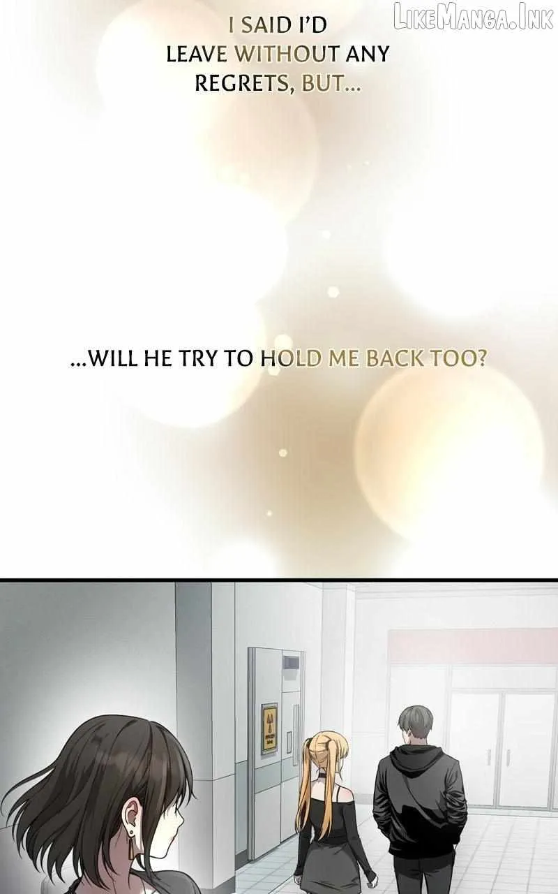 Heart-Pounding Cute Poem Chapter 52 424 a055e2b05122