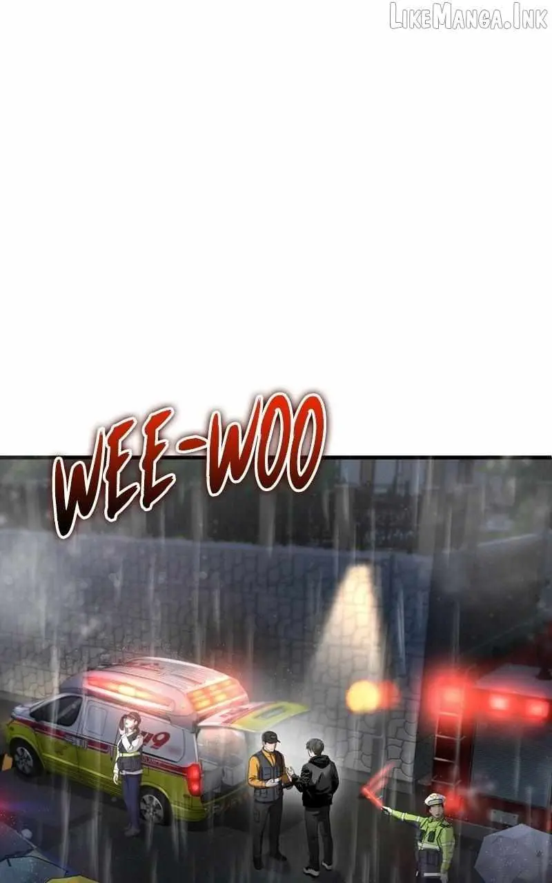 Heart-Pounding Cute Poem Chapter 52 361 a0c400550c4b