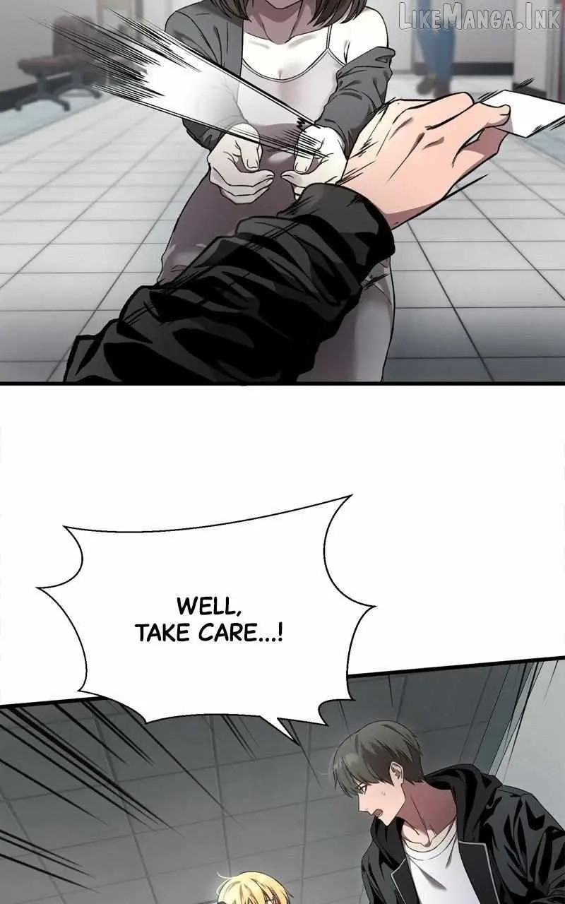 Heart-Pounding Cute Poem Chapter 52 443 a5700cc4eed5