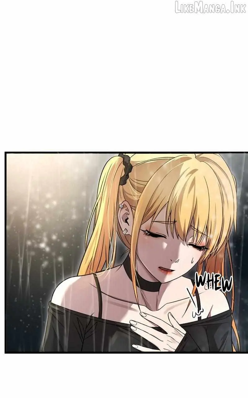 Heart-Pounding Cute Poem Chapter 52 385 a6d5da1b4ed6