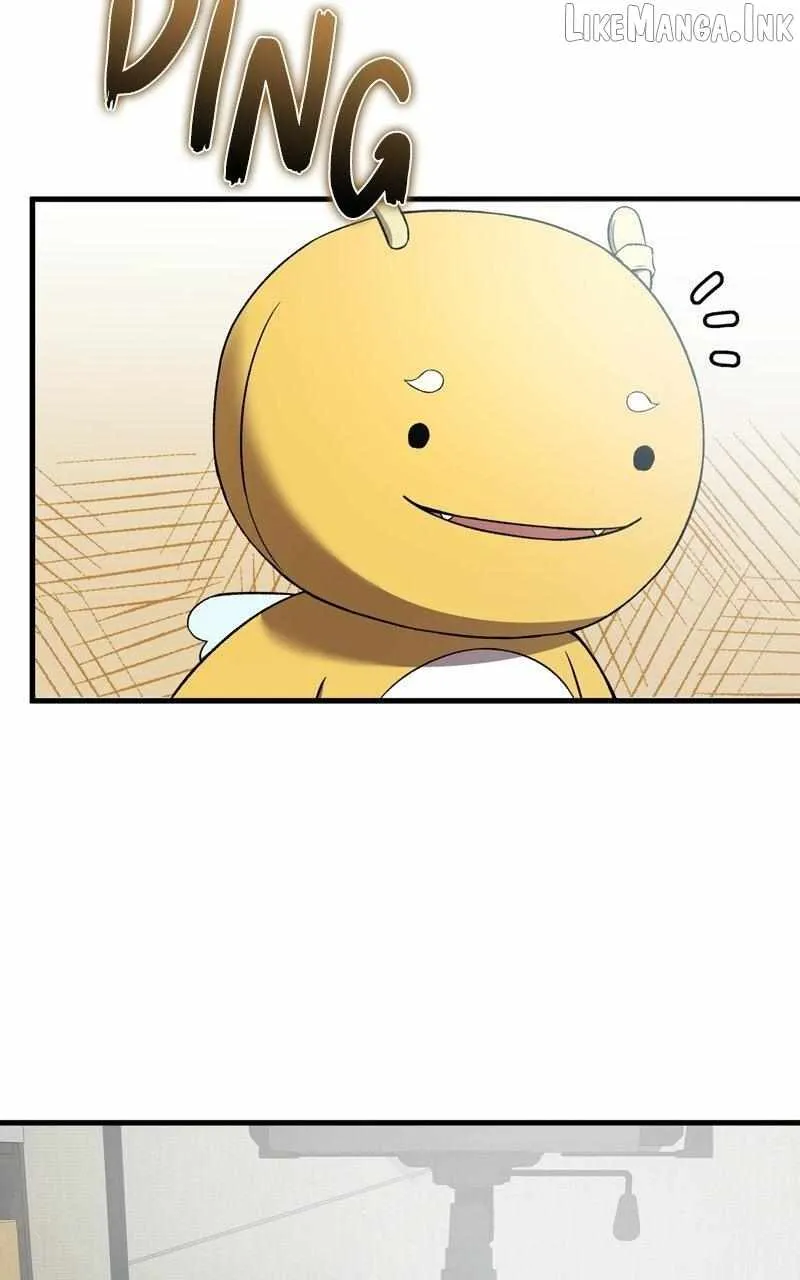 Heart-Pounding Cute Poem Chapter 52 478 a7cb377d84c7